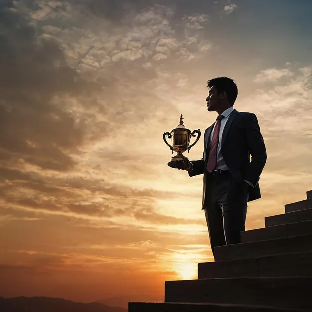 福彩3d 走势图分析