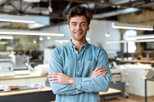 福彩3D幸运时刻